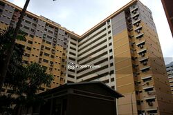 Blk 810 Jurong West Street 81 (Jurong West), HDB 5 Rooms #552528101